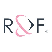 Rare and Forever Natural Diamonds logo - Similar company to Powerdown Australia