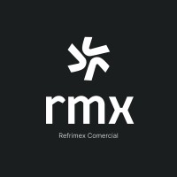 RMX COMERCIAL logo - Similar company to Manteslab