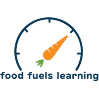 Food Fuels Learning