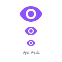 Ajna Ayuda