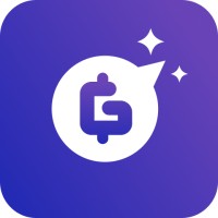 CostGPT logo - Similar company to Forager