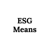 Sustainable Means logo - Similar company to Sustainable Means