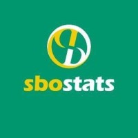 Sbostats logo - Similar company to Scoretrend