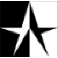 Asterisk Pvt. Ltd