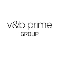 V&B Prime Group