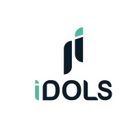 Idols vape logo - Similar company to Suorin Technology Group