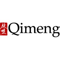 Qimeng Global, S.L. logo - Similar company to Aleu Medical, S.L.