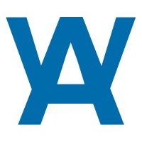 WEBAPPLOGIC PTY LTD logo - Similar company to Webapplogic