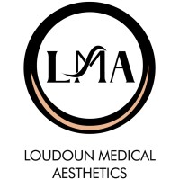 Loudoun Medical Aesthetics