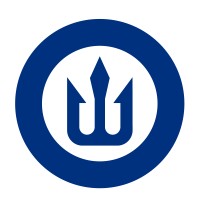 Neptune Ops logo - Similar company to Dro Labs