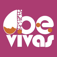 Be Vivas logo - Similar company to Fundación Amazonía Productiva