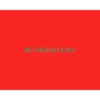 MONDIALVAS logo - Similar company to Thenextgen Company