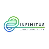 Constructora Infinitus SpA logo - Similar company to Ius Latam