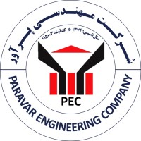 Paravar Engineering Co. logo - Similar company to Nigtel Isp Services Ltd