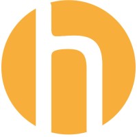 hausmarke - Atelier für Gestaltung und Kommunikation logo - Similar company to Sdl Group Ltd