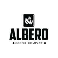 Albero Coffee Company logo - Similar company to Riva Grup