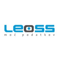LEOSS d.o.o. logo - Similar company to Eplomby.Pl