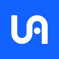 UAtalents logo - Similar company to Lobby X