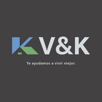 V&K Propiedades