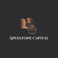 ApexStone Capital logo - Similar company to Starplot