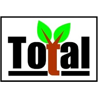Total Agri Care Nigeria logo - Similar company to Greenkeeperafrica
