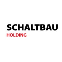 Schaltbau Holding AG logo - Similar company to Autoform Group