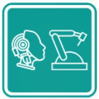 TH AUTOMAÇÃO E ROBÓTICA logo - Similar company to Ctr Automação E Robótica