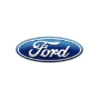 Sidney Jackson and Son Ltd Ford Dealer
