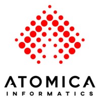 Atomica Informatics