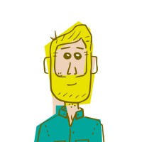 Phil Markel Creative
