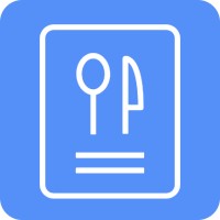 QR Menu App logo - Similar company to Sokiosk