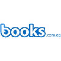 Books.Com.Eg