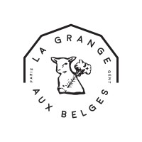 La Grange aux Belges logo - Similar company to De Hanze - International Club Of Flanders