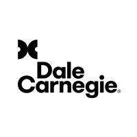 Dale Carnegie Tamil Nadu logo - Similar company to Asmorix Technologies