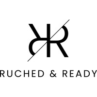 Ruched & Ready logo - Similar company to Eurowrap Ltd