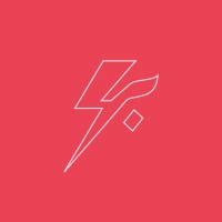 Barqa - برقة logo - Similar company to Digitek Productions