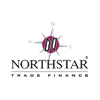 Northstar Trade Finance