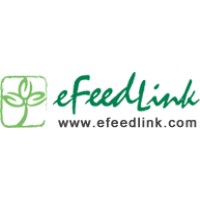 eFeedLink logo - Similar company to Viskou System