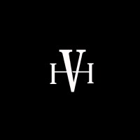 VH MODA SOCIAL MASCULINA logo - Similar company to Loja Somativa