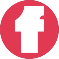 FMSbonds, Inc. logo - Similar company to Rorotoko