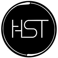 Holo Sail Technologies, Inc. logo - Similar company to Aerospace Development