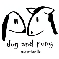 Dog and Pony Productions LLC logo - Similar company to Sonburst Communication