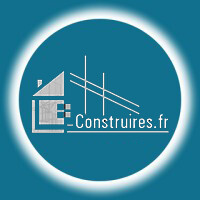 Construires.fr (Dtahc) logo - Similar company to Idees3D