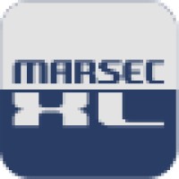 Mi-Se@Malta Foundation