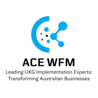 ACE WFM logo - Similar company to Summitwfm