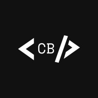 CatchBlock logo - Similar company to Codesapiens