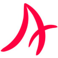 Anvisys Technologies Pvt. Ltd logo - Similar company to Appstix Technologies Pvt Ltd.