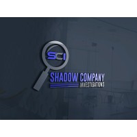 Shadow Company Investigations logo - Similar company to Grey Wolf Security