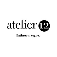 Atelier 12 logo - Similar company to Osmia Architecture