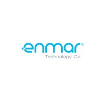 Enmar logo - Similar company to Meta Energy